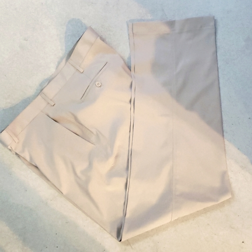 Palm Springs 🌴 high quality Pants 👖 👌